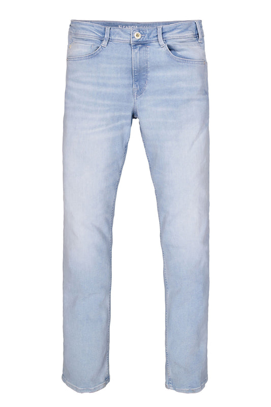 Tejano GARCIA ROCKO - 690 9905