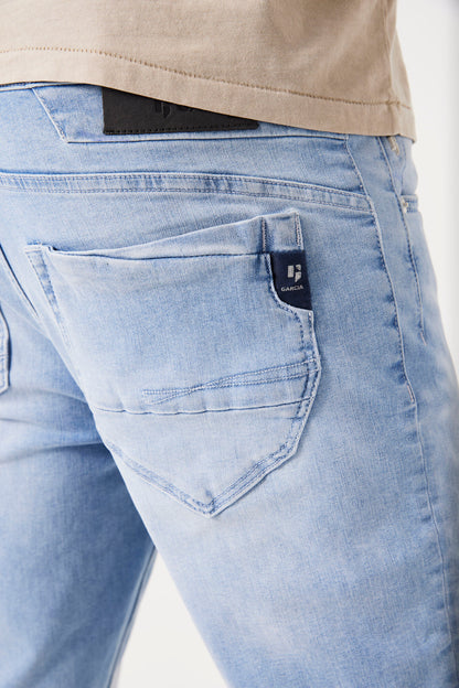 Tejano GARCIA ROCKO - 690 9905