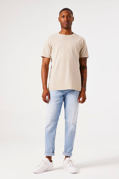 Tejano GARCIA ROCKO - 690 9905