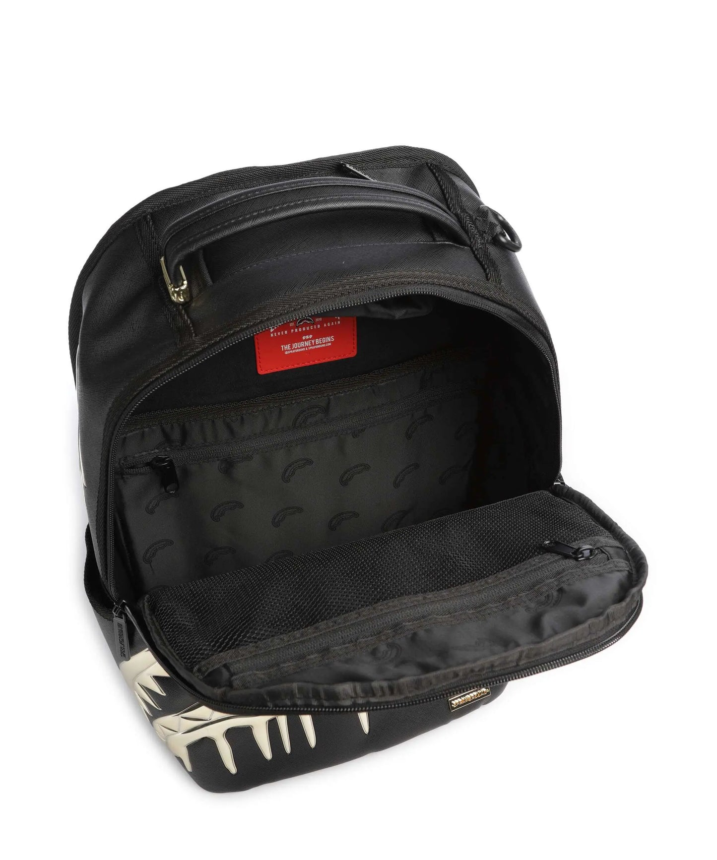 Mochila SPRAYGROUND - 910B8178NSZ