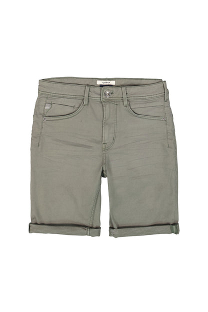 Bermudas GARCIA ROCKO - 695 2050