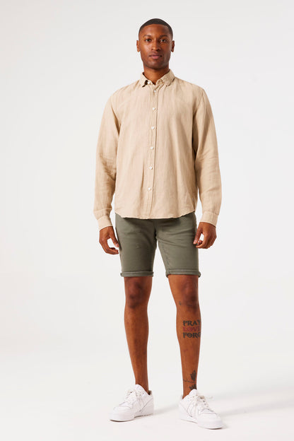 Bermudas GARCIA ROCKO - 695 2050