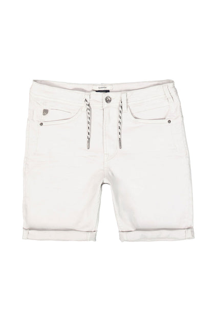 Bermudas GARCIA ROCKO - 695 2540