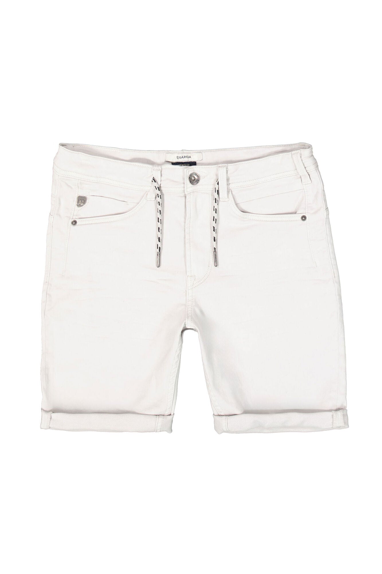 Bermudas GARCIA ROCKO - 695 2540