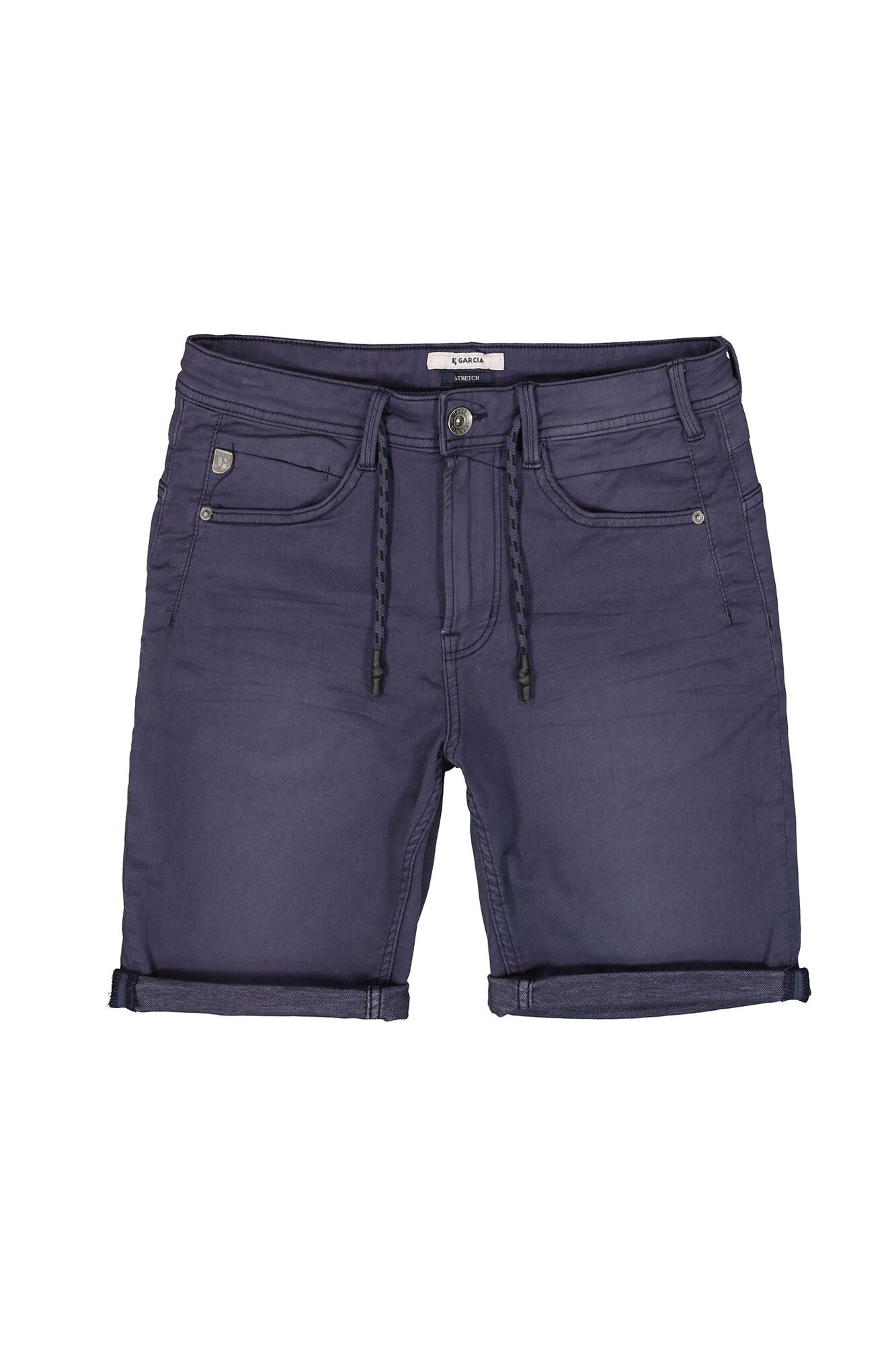 Bermudas GARCIA ROCKO - 695 292