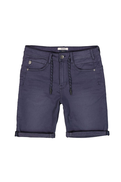 Bermudas GARCIA ROCKO - 695 292