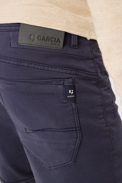 Bermudas GARCIA ROCKO - 695 292