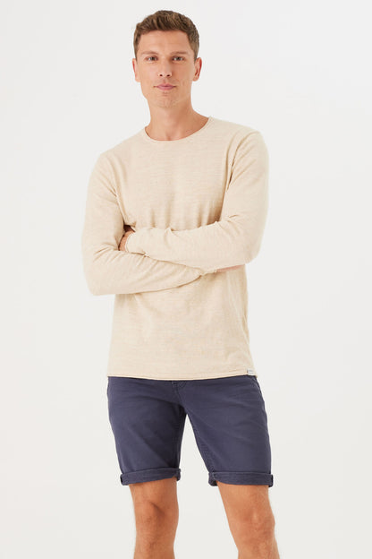 Bermudas GARCIA ROCKO - 695 292