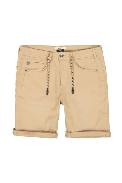 Bermudas GARCIA ROCKO - 695 5104
