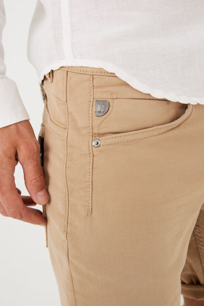 Bermudas GARCIA ROCKO - 695 5104