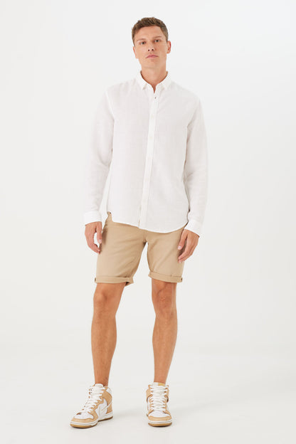 Bermudas GARCIA ROCKO - 695 5104