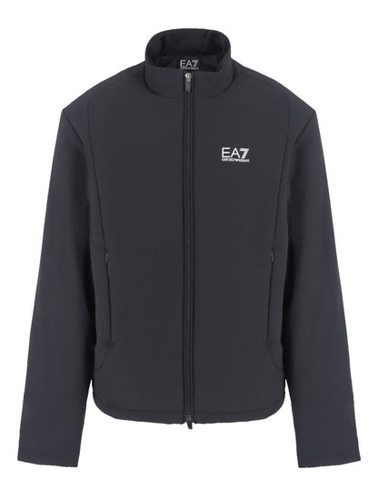 Chaqueta EA7 - 6DPB42 PNFWZ 1200