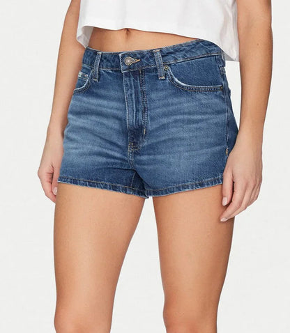 Short GUESS - W5GD0Y D5O11 GJMD