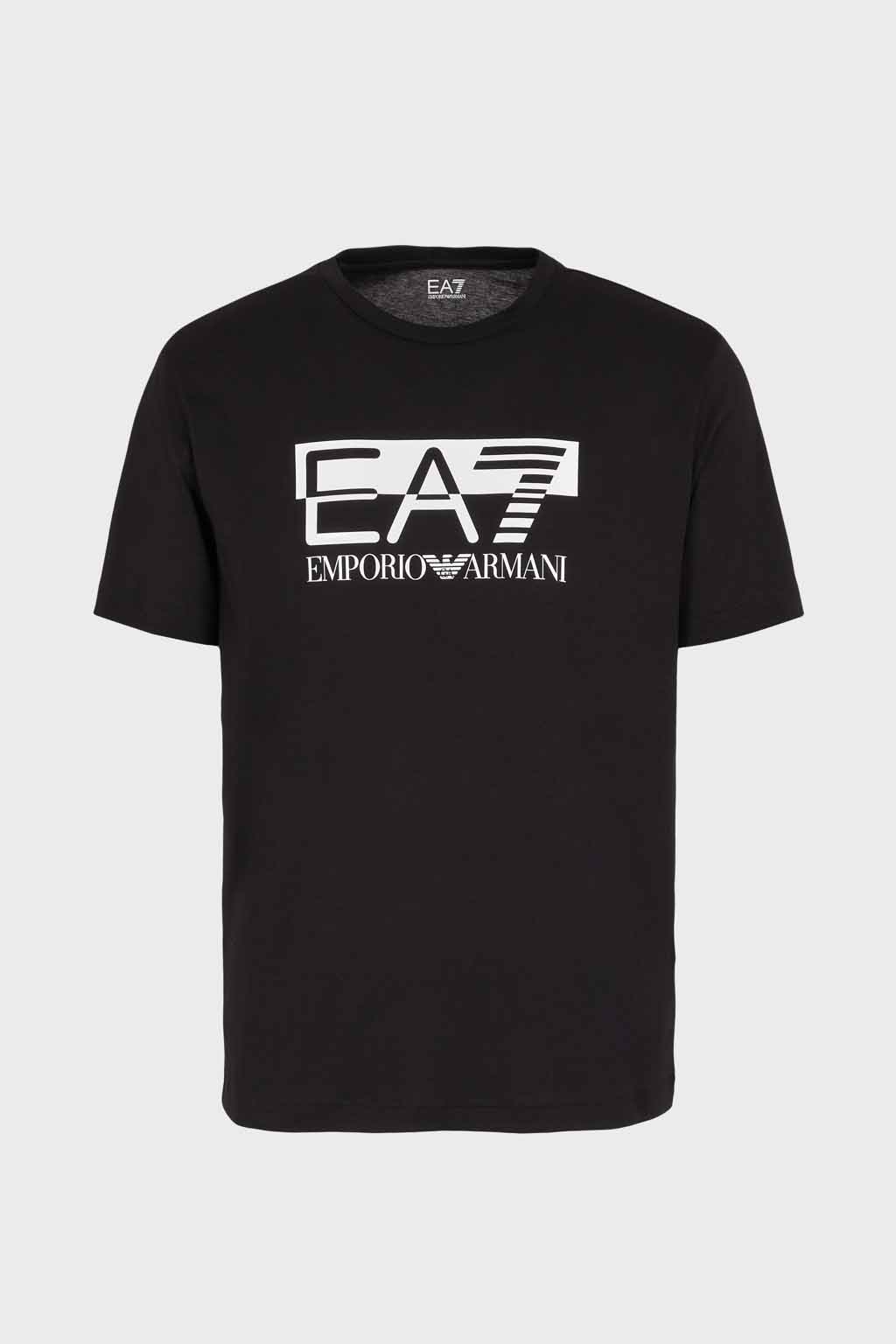 Camiseta EA7 - 6RPT81 PJM9Z 0200