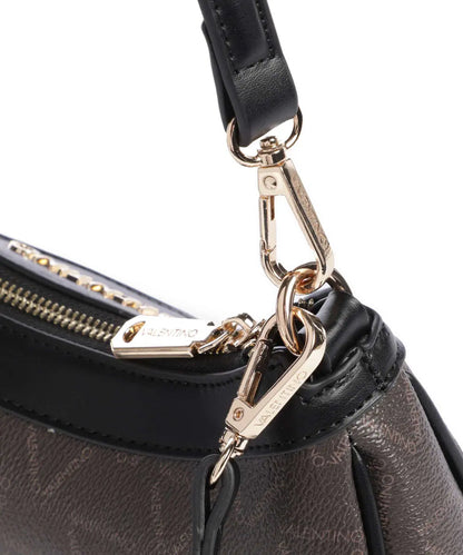 Bolso VALENTINO - VBS8GT13 MORO/NERO