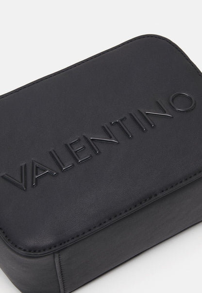 Bolso VALENTINO - VBS8A815 NEGRO