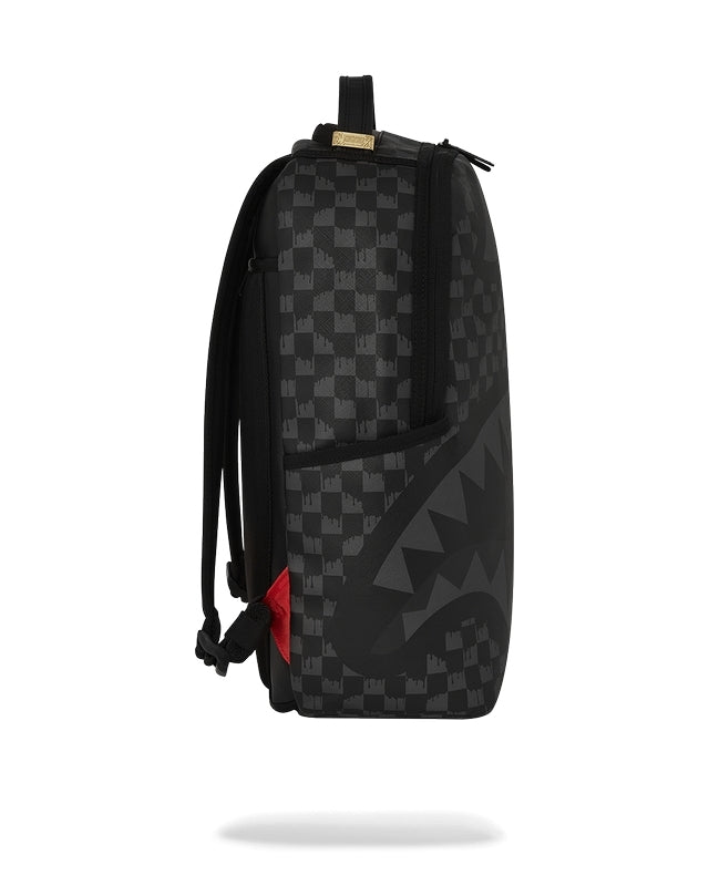 Mochila SPRAYGROUND - 910B6777NSZ