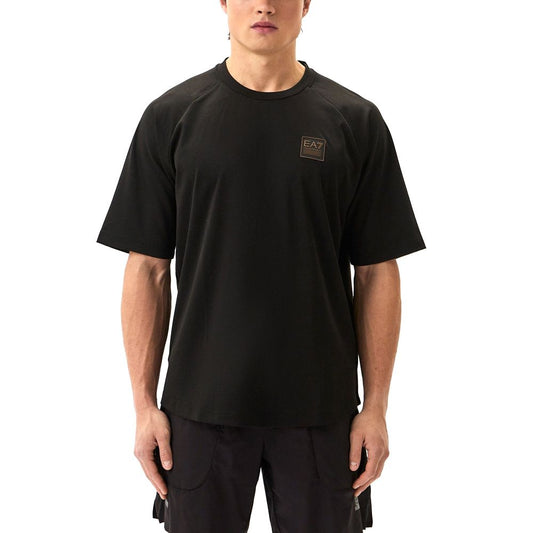 Camiseta EA7 - 6DPT25 PJUYZ 1200