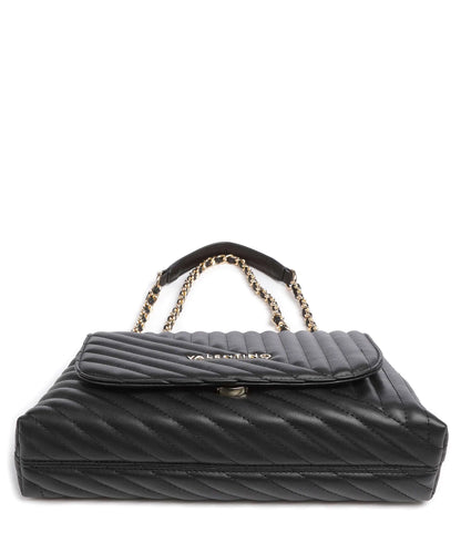 Bolso VALENTINO LAAX blk - VBS7GJ03 001