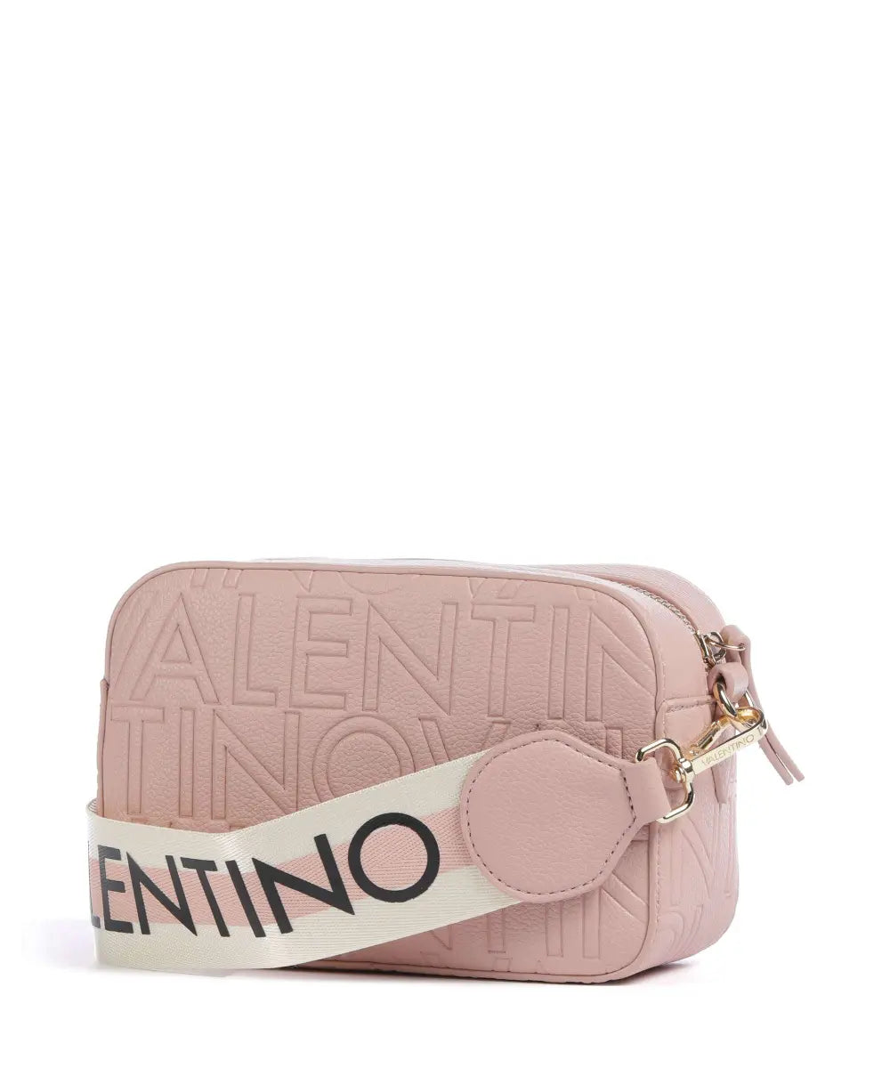 Bolso VALENTINO - VBS8PG15 CIPRA 030