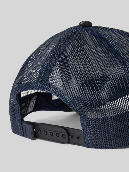 Gorra CAPSLAB - DBS7 FEA