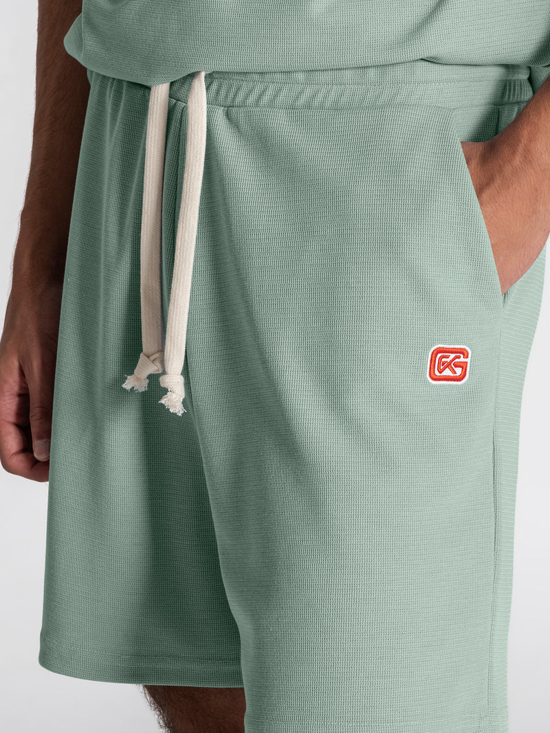 Conjunto KAVANAGH - GKM007599