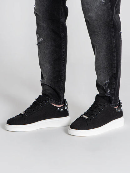 Zapatillas KAVANAGH BLK - GKM007023