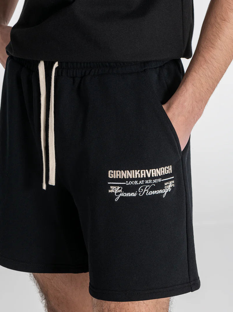 Conjunto KAVANAGH - GKM007789