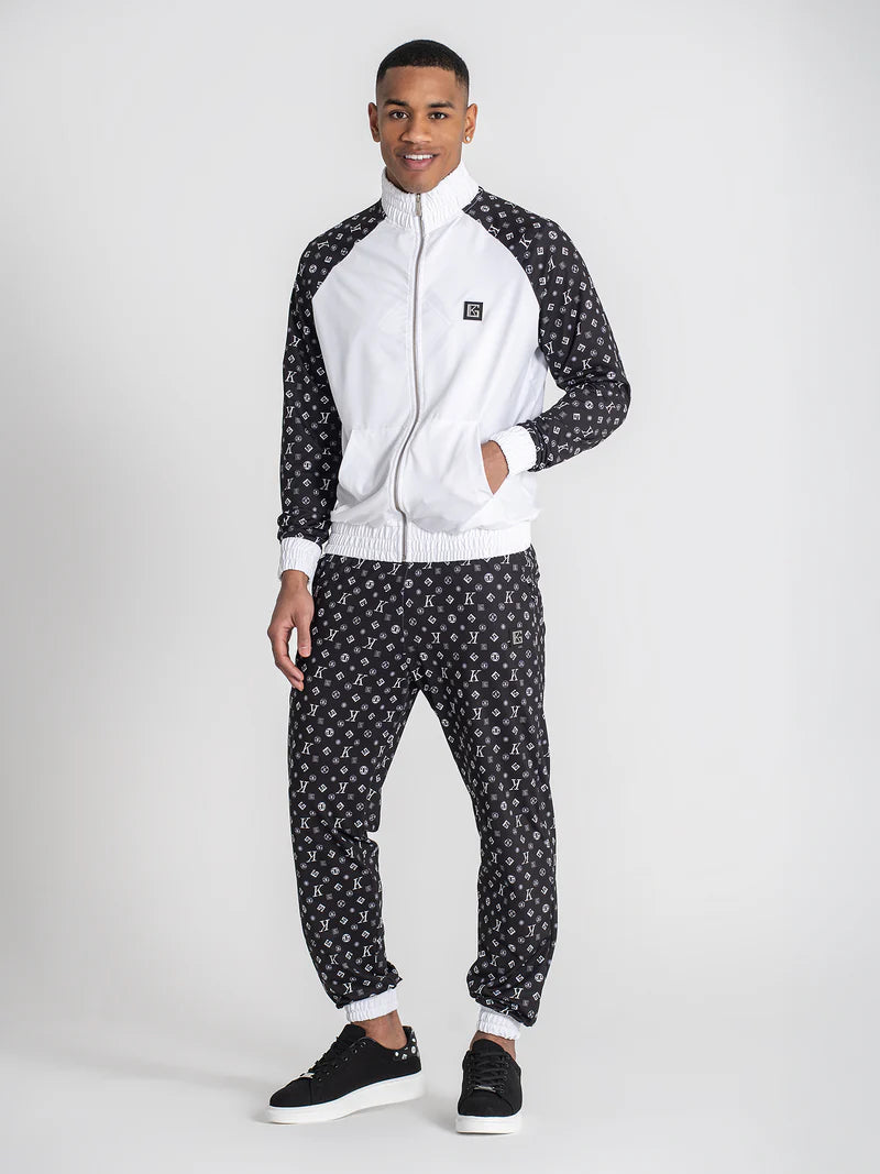 Sudadera KAVANAGH ATT - GKM007132