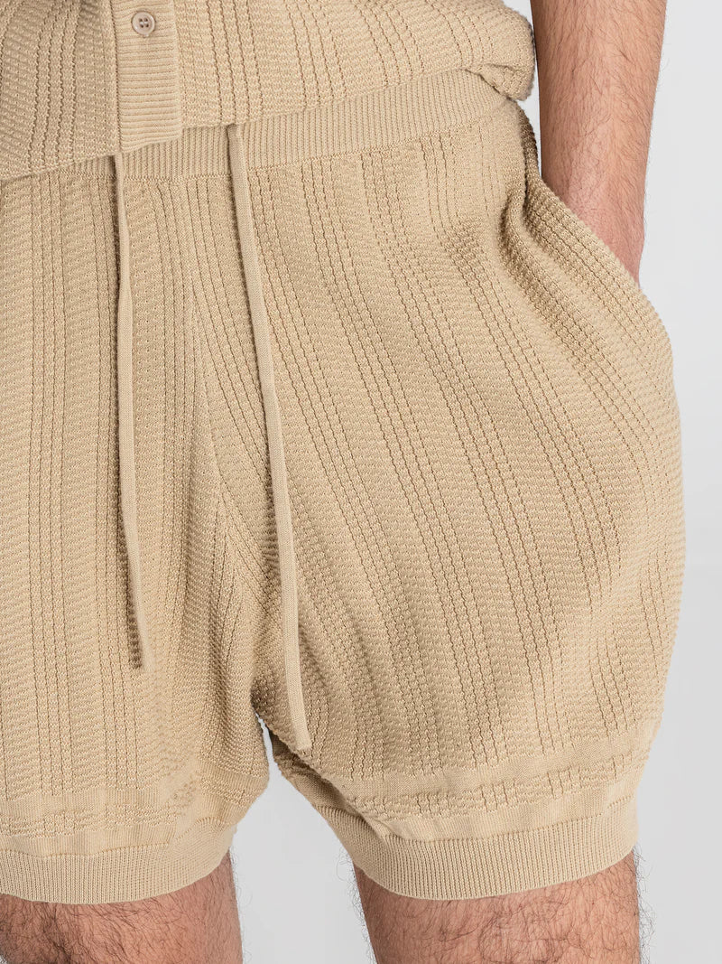 Conjunto KAVANAGH - GKM007794