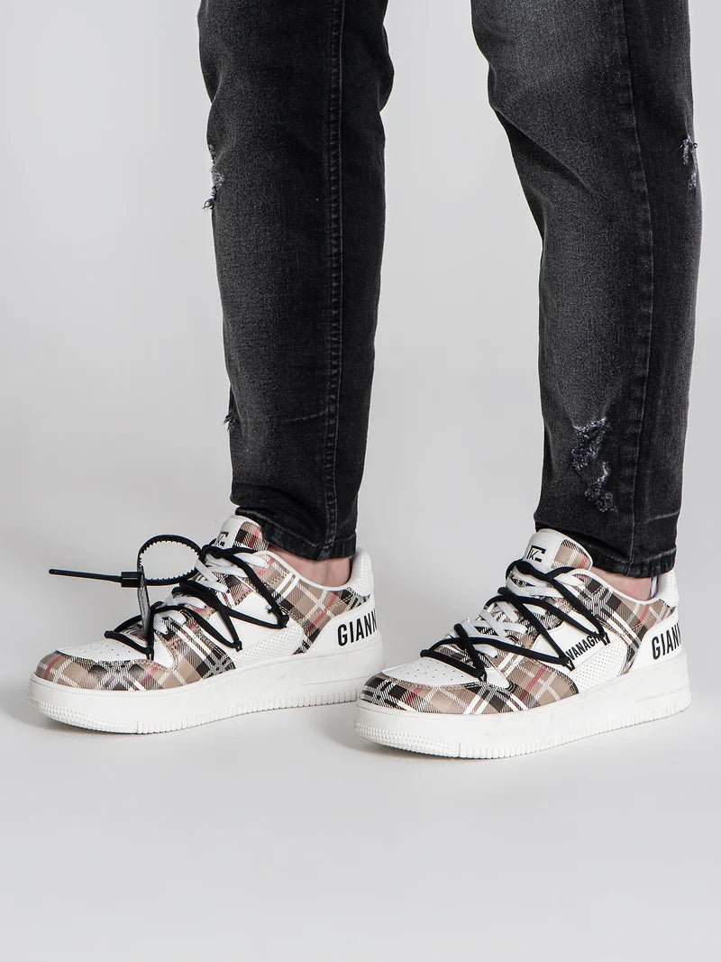 Zapatillas KAVANAGH MULTI - GKM007026