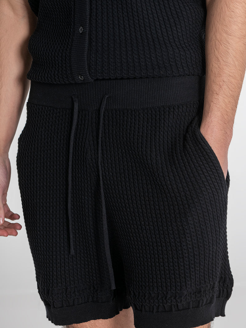 Conjunto KAVANAGH - GKM007777