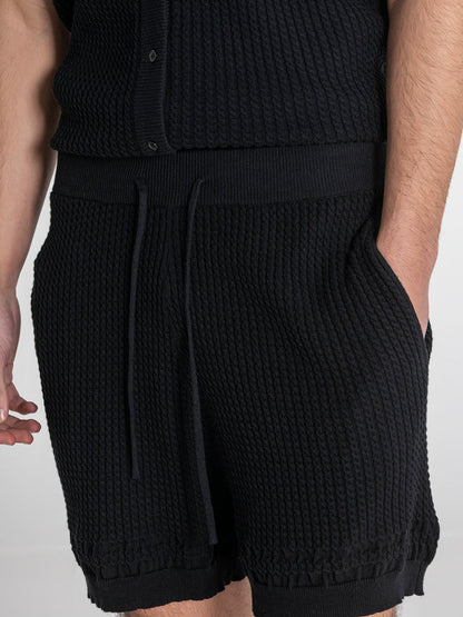 Conjunto KAVANAGH - GKM007777