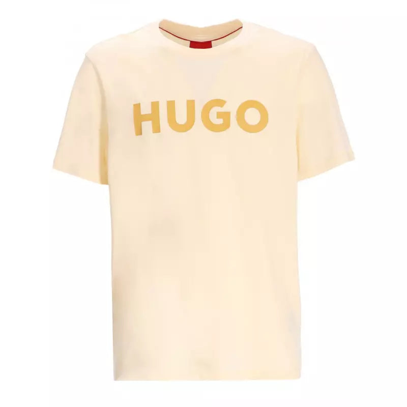 Camiseta HUGO - 50467556 279