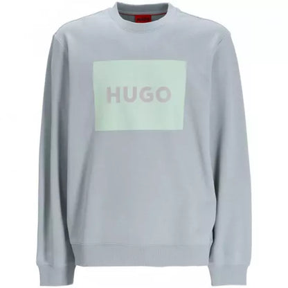 Sudadera HUGO - 50467944 074