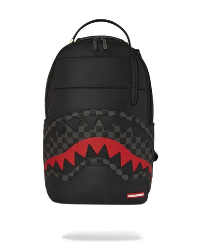 Mochila SPRAYGROUND - 910B6780NSZ