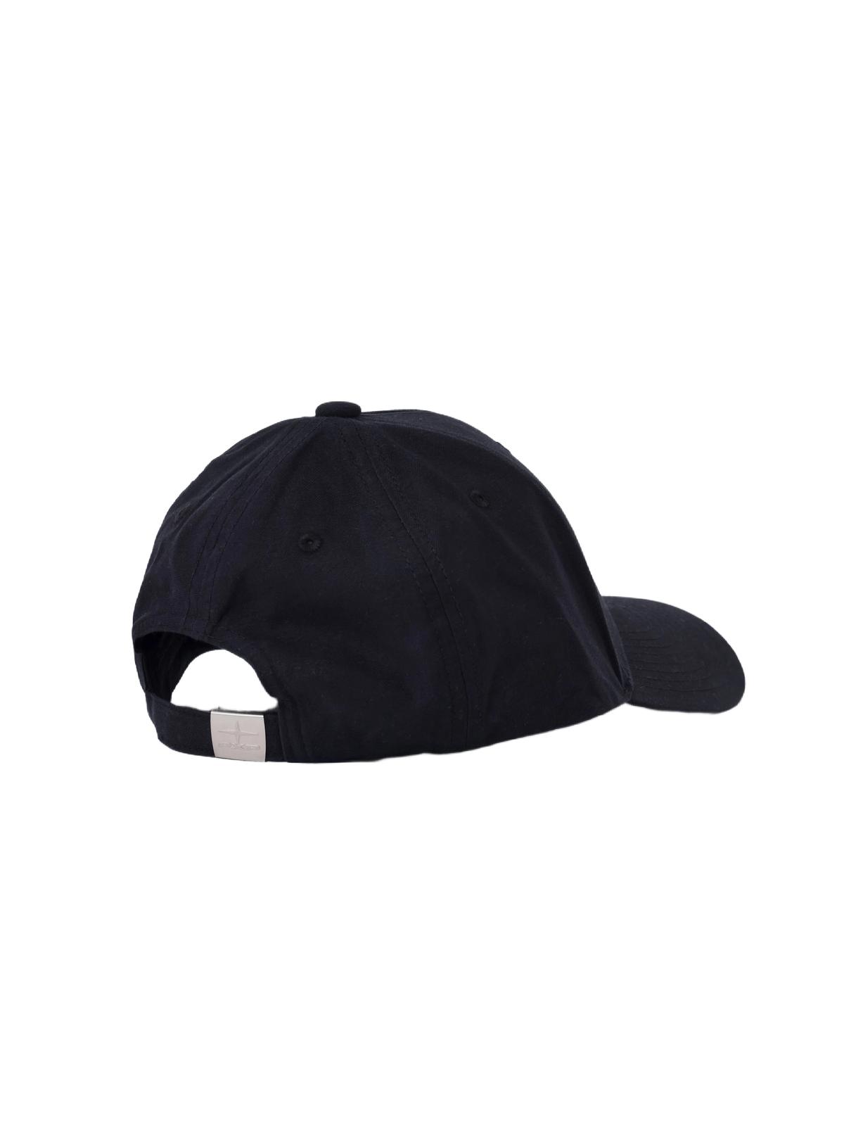 Gorra PROJECT X - CA25227-BK