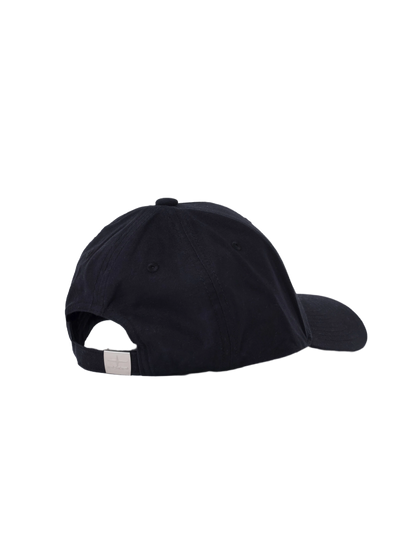 Gorra PROJECT X - CA25227-BK