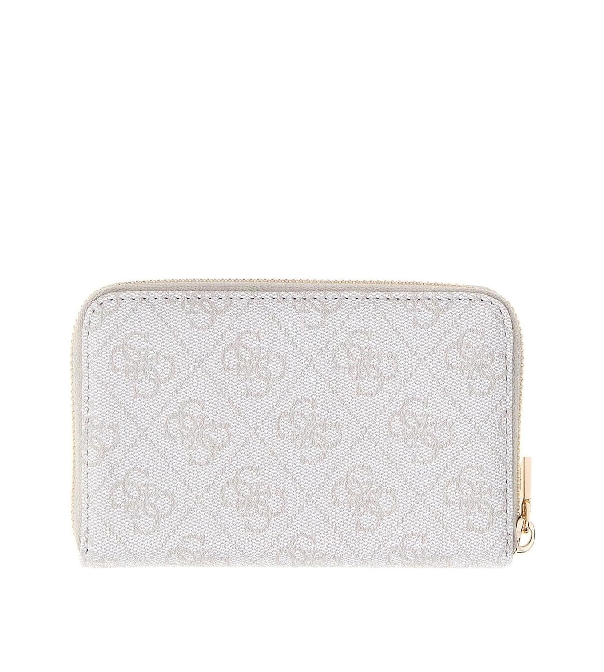 Cartera GUESS - SWSG74 59140 BNN