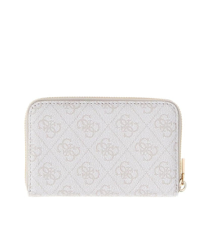 Cartera GUESS - SWSG74 59140 BNN