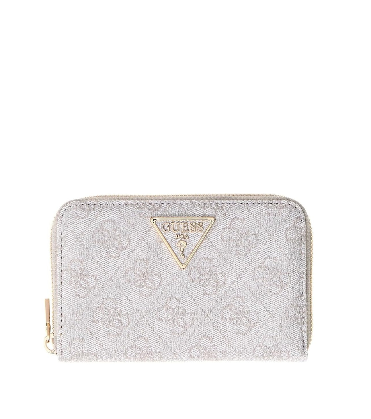 Cartera GUESS - SWSG74 59140 BNN