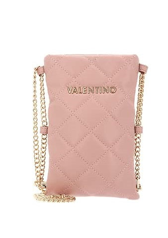 Bolso VALENTINO - VBS3KK17R CIPRIA