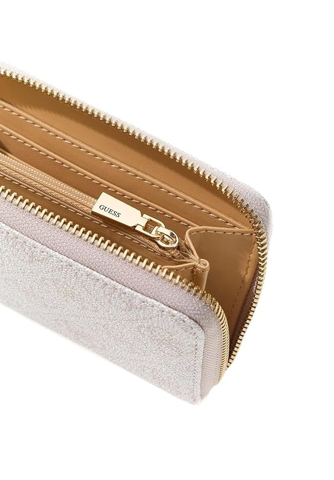 Cartera GUESS - SWSG74 59140 BNN