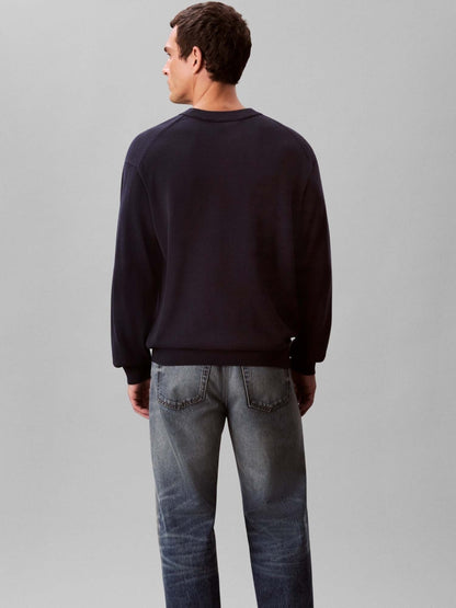 Sueter CALVIN KLEIN - LV04RC309G CEF