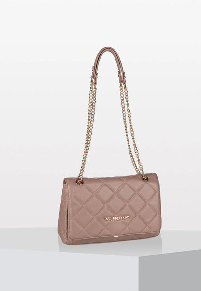 Bolso VALENTINO OCARINA taupe - VBS3KK02 259