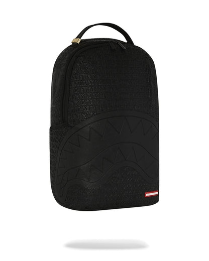 Mochila SPRAYGROUND - 910B6765NSZ