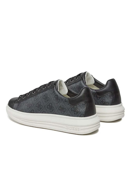 Zapatillas GUESS - FM8VIB FAM12 COAL