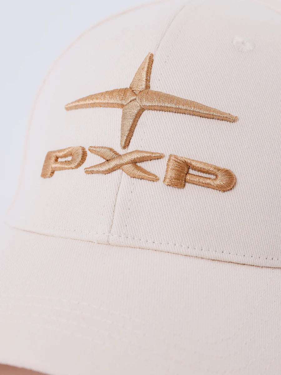 Gorra PROJECT X - CA25218-CCBG