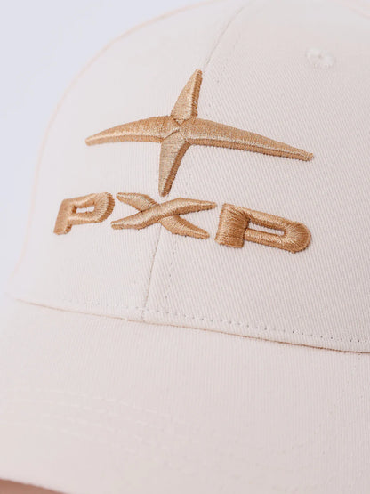 Gorra PROJECT X - CA25218-CCBG