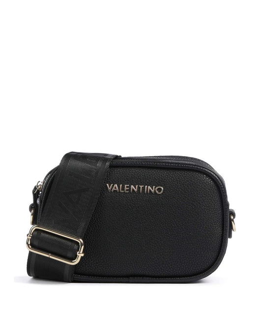 Bolso VALENTINO - VBS7UE01G NEGRO